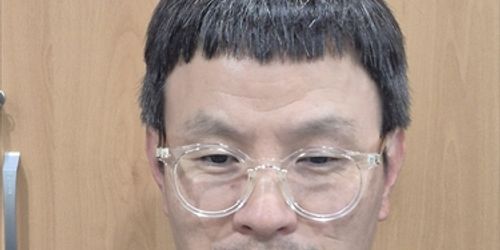 [삶] "여중생인데, 성관계 경험 추측된다고 보육교사가 말하다니"