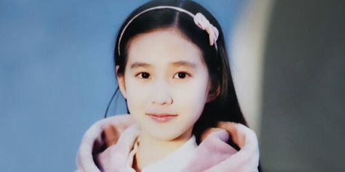 얼마나 예쁘길래 나영석 PD가 실물 극찬한 청순 미모 여배우