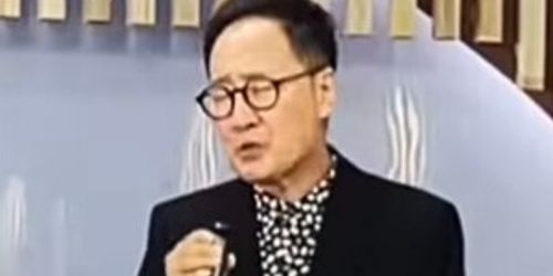 ‘유열의 기적’, 체중 40㎏→56㎏…폐섬유증 이겨내고 목소리 되찾아