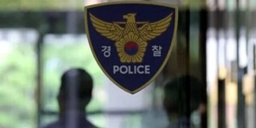 일본인 모녀 숨지게 한 음주운전자, 5일 오후 3시 구속심사