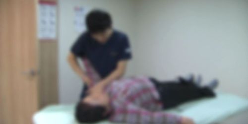 '도수 치료' 등 비급여 항복, 본인부담 95%로…정부 논의 본격착수