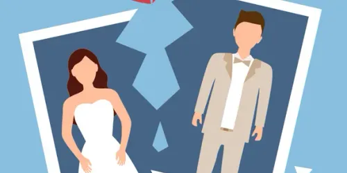 같은 아파트서 7년간 불륜…이혼소송 마쳤지만 "용서도, 정리도 못해"