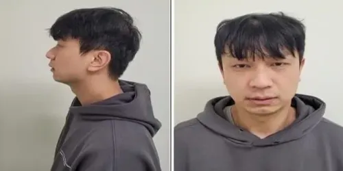 엄마 앞에서 무참히 살해당한 딸…스토킹 신고 3번 했지만 숨져 [뉴스속오늘]