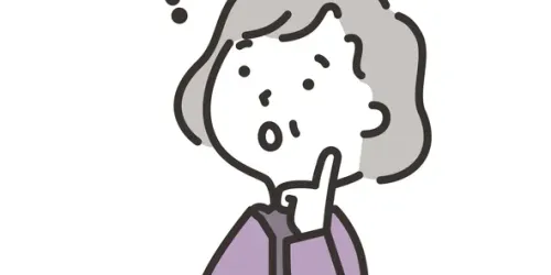 "며느리 출산하면 뭐 해줄까"…시어머니 고민에 예상치 못한 반응