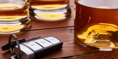 술 취해 운전한 할머니, 학교 가던 손자 치어 사망…미국서 충격 사건