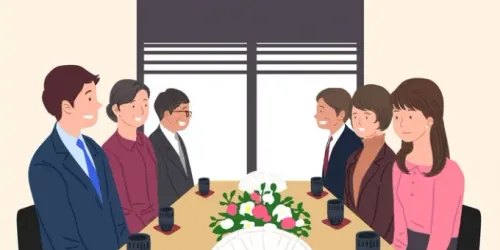 상견례에 온 남자 늦둥이 동생 때문에 파혼…"어떻게 생각하세요"